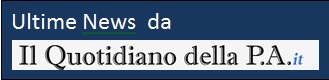 quotidiano PA